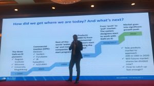 Burkhard Slischka at CPSIC Nanjing 2017 b