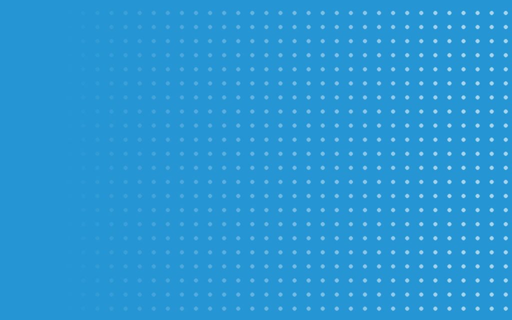 ALLOS brand pattern