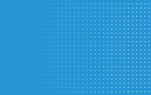 ALLOS brand pattern