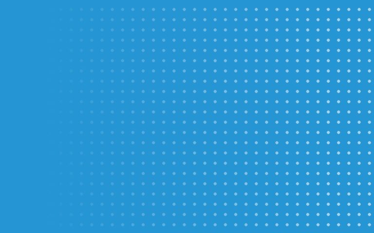 ALLOS brand pattern